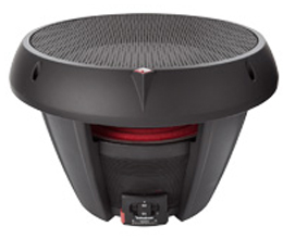   Rockford Fosgate T0D215